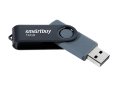 SmartBuy Twist