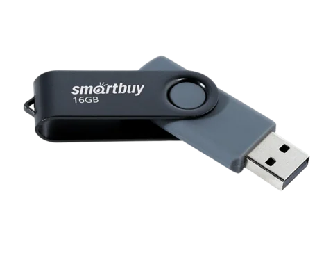 SmartBuy Twist