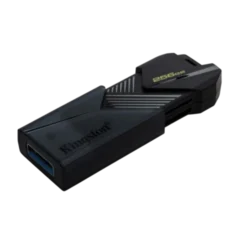 Kingston DataTravele Exodia Onyx