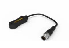 Аксессуар Kyland KyACB-USB-M12-A-4P-M 302183011 Automatic Configuration Backup and Restore M12