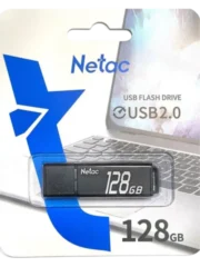 Netac U351
