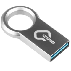 QUMO Ring