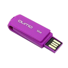 QUMO Twist