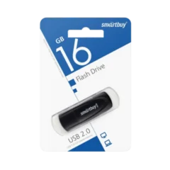 SmartBuy Scout