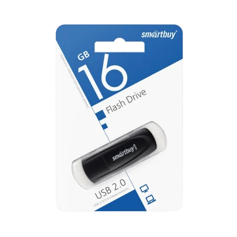 SmartBuy Scout