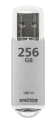 SmartBuy V-Cut