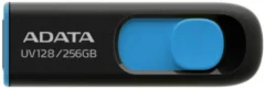 Накопитель USB 2.0 ADATA AUV128