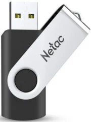 Накопитель USB 2.0 Netac NT03U505N
