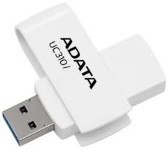 Накопитель USB 3.0 ADATA UC310