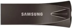 Накопитель USB 3.1 Samsung MUF-512BE4/APC