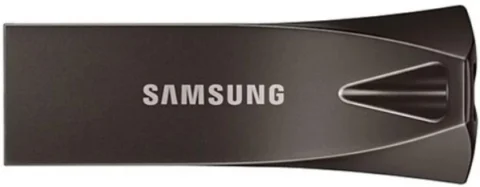 Накопитель USB 3.1 Samsung MUF-512BE4/APC