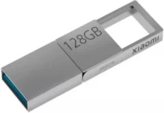 Накопитель Xiaomi Dual-interface Flash Drive