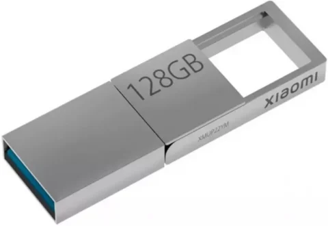 Накопитель Xiaomi Dual-interface Flash Drive