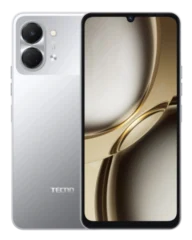 TECNO Spark Go 3