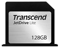 Transcend JetDrive Lite