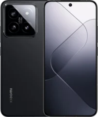 Xiaomi 14
