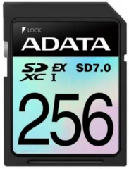 SDXC ADATA