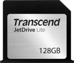 Transcend JetDrive Lite 130 MBA 13 L10-E14