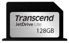 Transcend TS128GJDL330