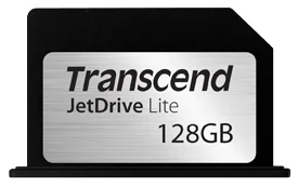 Transcend TS128GJDL330