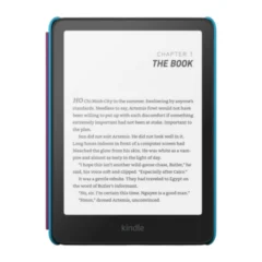 Amazon Kindle Paperwhite Kids 12 16 ГБ