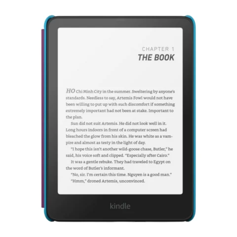 Amazon Kindle Paperwhite Kids 12 16 ГБ