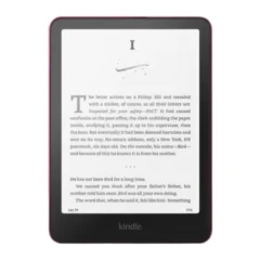 Amazon Kindle Paperwhite 12 Signature Edition 32