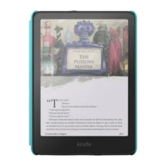 Amazon Kindle Colorsoft Kids 16 ГБ