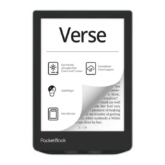 PocketBook 629 Verse
