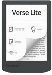 PocketBook 619 Verse Lite