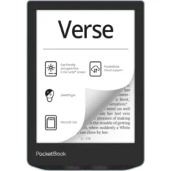 PocketBook 629 Verse Bright