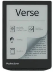 PocketBook 629 Verse Mist