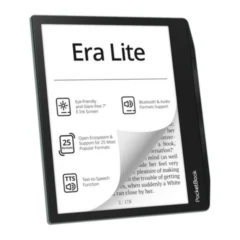 PocketBook 710 Era Lite