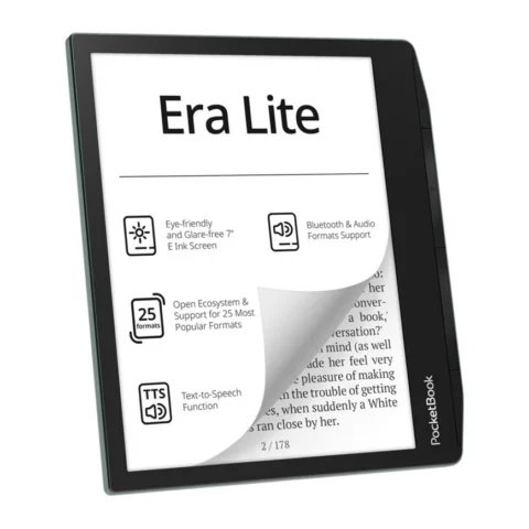 PocketBook 710 Era Lite