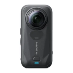 Insta360 X6