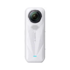 Insta360 X5 Limited Edition