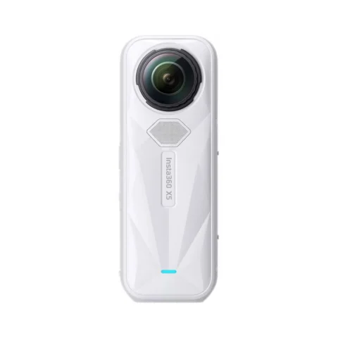 Insta360 X5 Limited Edition