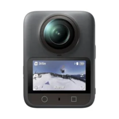 DJI Osmo 360