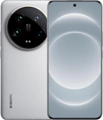 Xiaomi 14 Ultra