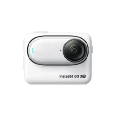 Insta360 GO 3S 64 ГБ