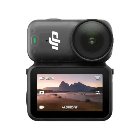 DJI Osmo Nano 128 ГБ