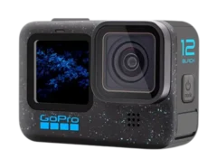 GoPro HERO12