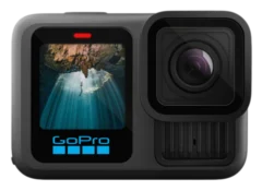 GoPro HERO13