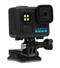 GoPro LIT HERO