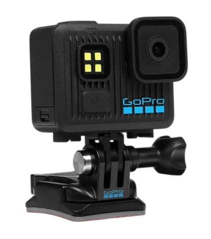 GoPro LIT HERO