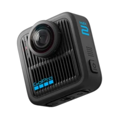 GoPro MAX 2