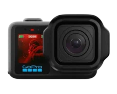 GoPro MISSION 1 PRO