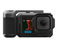 GoPro MISSION 1 PRO Grip Edition