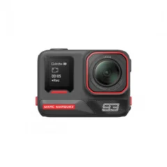 Insta360 Ace Pro 2 MM93 Edition