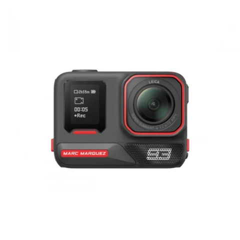 Insta360 Ace Pro 2 MM93 Edition